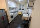 3 camere, semidecomandate, Manastur Zona Mehedinti, BIG, Izlazului