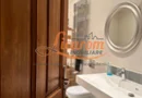 Casa saseasca CRISTIAN,amenajata LUX,pt turism,piscina,curte