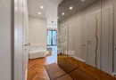 [VIDEO] WIN HERASTRAU | Concept exclusivist | 550,000+TVA | UNICAT