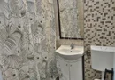 Apartament modern și primitor | Zona Tudor Vladimirescu