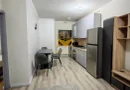 2 Camere Open space, Parcare, Intre lacuri, Iulius Mall, FSEGA,Dunarii