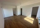 Casă P+1 modernă, finisaje premium, teren 375 mp | Tunari