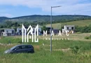 Teren intravilan I Bungard I Deschidere 20/22m I Utilitati
