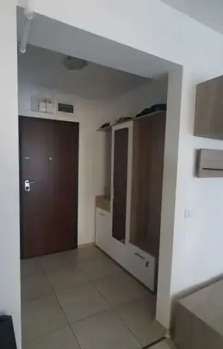 Apartament 2 Camere 2018 Tractorul Gata de Mutare Zonă Excelentă