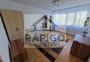 Apartament cu 2 camere decomandate, situat în zona Dacia