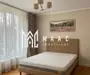 Apartament I 3 camere I 80 MPU I Parcare Privată | Balcon I Pădurea Dumbrava