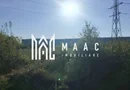 Teren de vânzare – Zonă industrială, lângă Vilmar