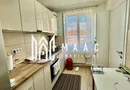Apartament 2 camere I Terezian I Balcon închis