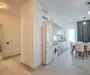 Tomis Plus - Celine Elegance -Vânzare apartament cu 2 camere