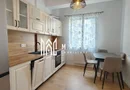 Apartament 2 camere I Etaj 2 I Balcon I Parcare I Cireșica