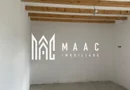 Casă individuală I 240 MPU I Teren 650 MP I Cornețel-Sibiu