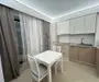 COMISION 0% I Apartament 2 camere Cortina North Pipera I Aviatiei