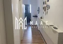 Apartament 3 Camere I Etaj 1 I 57 MPU I Terasa 6MP I O. Goga