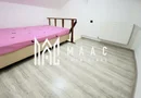 Mansardă pe două niveluri – 45 mp utili – Str. Semaforului, Vasile Aaron, Sibiu
