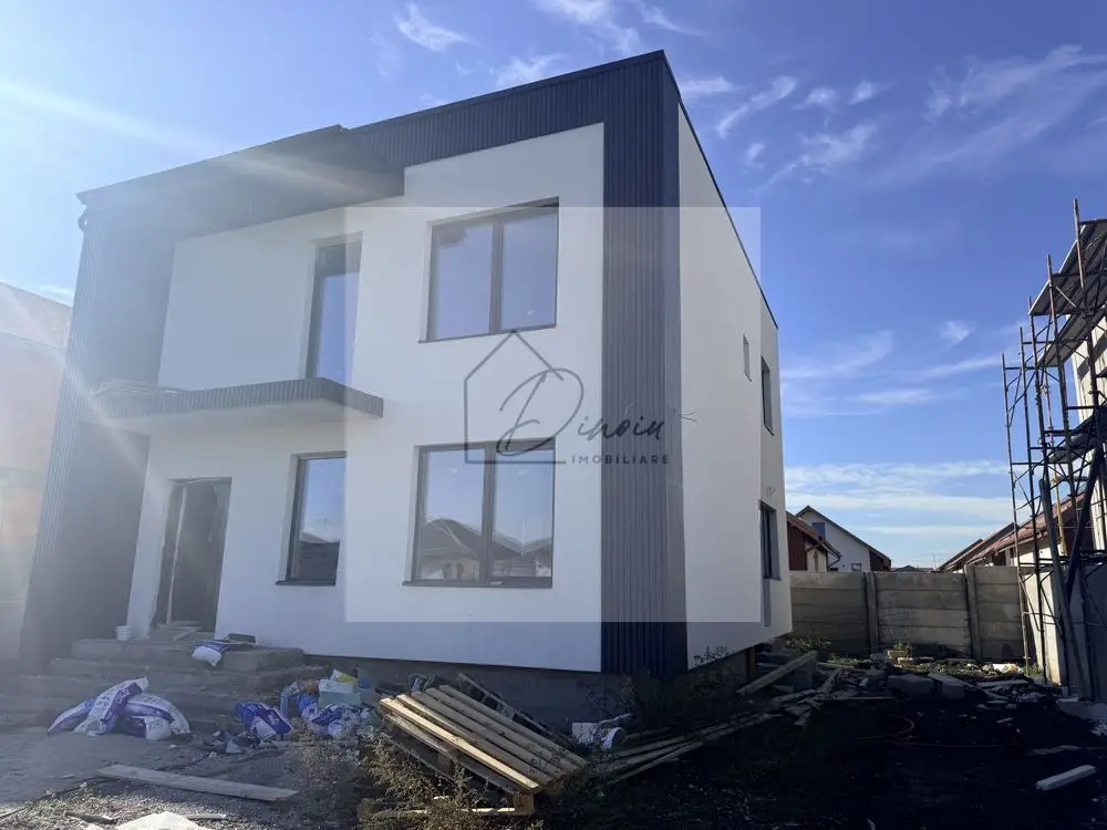 Vila de vanzare Pantelimon I COMISION 0%