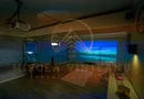 Palazu Mare/ Elvila - Casa de poveste pentru familia ta