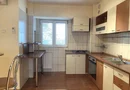Apartament 4 camere, Bucuresti, Militari, Iuliu Maniu - Apusului