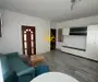 2 camere open space, Utilitati Incluse, Parcare, Oasului, Iris