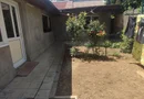 Casa de vânzare Bucureștii Noi