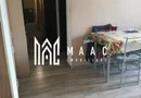 Apartament 2 camere de vânzare | Magnolia Sibiu | curte, parcare, CF