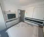 Bloc nou. Mobilat si utilat. + 35 mp spatiu in pod izolat si amenajat.