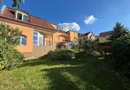 Casă de vânzare | Zonă exclusivistă – Târgu Mureș, Cornișa