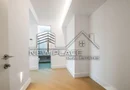 IANCU NICOLAE | Apt exclusivist | 378,510+TVA | Terasa 23.8 |Ultra Lux