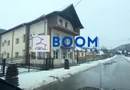 Vila | P+2 | Magazin | Pausesti-Maglasi | Cheia