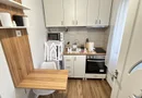 Apartament 1 camera | Etaj intermediar | Mobilata si utilata