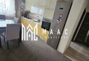 Apartament 3 camere I 62 MPU I Selimbar I Etaj 1