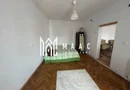 Apartament 4 camere decomandat | Ultracentral Sibiu | 100 mp, etaj 2