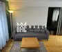 Apartament 2 camere | Terasa | Curte | Modern | Central