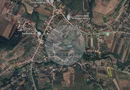 Casă tradițională cu teren generos de 3.529 mp – Borșa, jud. Cluj