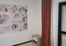 De inchiriat apartament cu 3 camere, zona Gara, 590 euro