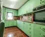 Apartament 4 camere – Micalaca, Arad – Etaj 2