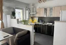 2 camere open space, balcon, Marasti, The Office, Mega Image, Lidl