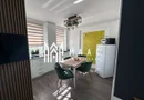 Apartament 3 camere | Etaj 2 | Balcon | parcare