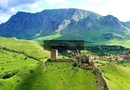 Teren de vanzare – Rimetea, Alba | 9000 mp