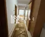 Apartament 2 camere decomandat | Ștrand, Sibiu | 57 mp, terasă