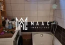 Mansardă intabulată I 2 camere 58 mpu I Balcon I Turnișor