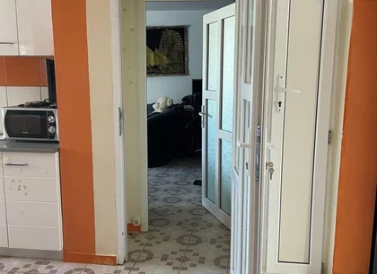 Apartament 4 camere zona mall vitan- nerva traian