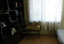 Casa individuala. 2 fronturi. Pozitie buna.
