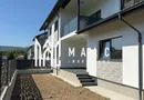 Casă modernă 138MP | Constructie noua