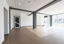 De închiriat spațiu comercial 85 mp în Grădiște – cu vitrină stradală