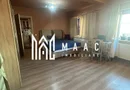 Apartament 2 Camere I Decomandat I Parter I Arhitectilor