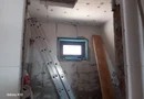 BRASADAS vinde vinde casa 4 cam. teren 5 ari 117mp.