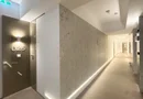 Apartament 3 camere în complexul rezidențial de lux Cortina Iancu Nicolae