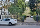Sector 2, ultracentral