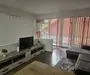 Apartament 2 camere, bloc 2010, garaj, Centru - Nord