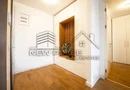 Apartament exclusivist | Terasa de 96 mp | Poze Reale | Lux